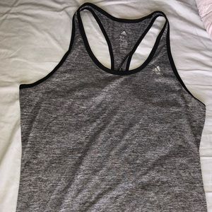Adidas women’s tank top